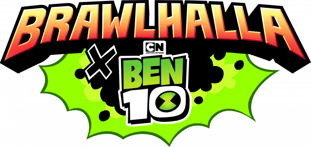 BRAWLHALLA: BEN 10 VON CARTOON NETWORK IM EPISCHEN CROSSOVERNews  |  DLH.NET The Gaming People