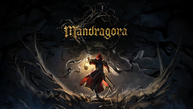 New Mandragora trailer revealed at Opening Night LiveNews  |  DLH.NET The Gaming People