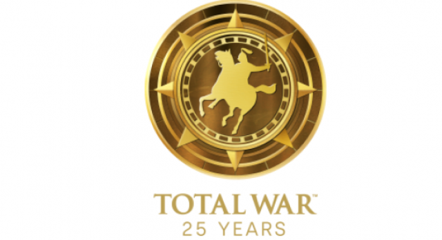 DER SHOWCASE ZUM 25. JAHRESTAG VON TOTAL WARNews  |  DLH.NET The Gaming People