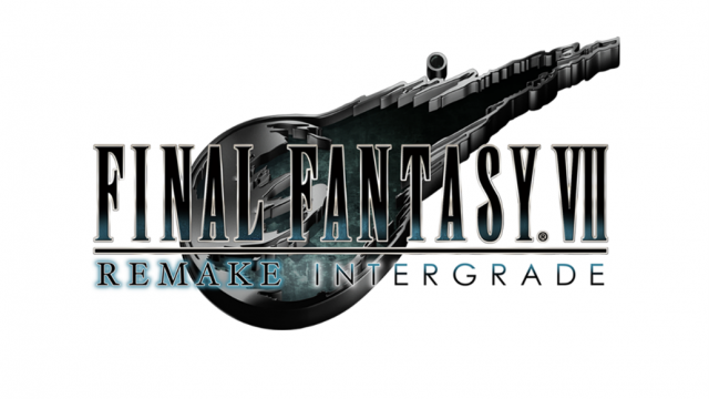 FINAL FANTASY VII REMAKE INTERGRADE ERSCHEINT AM 22. JANUAR 2026 FÜR SWITCH 2 UND XBOXNews  |  DLH.NET The Gaming People