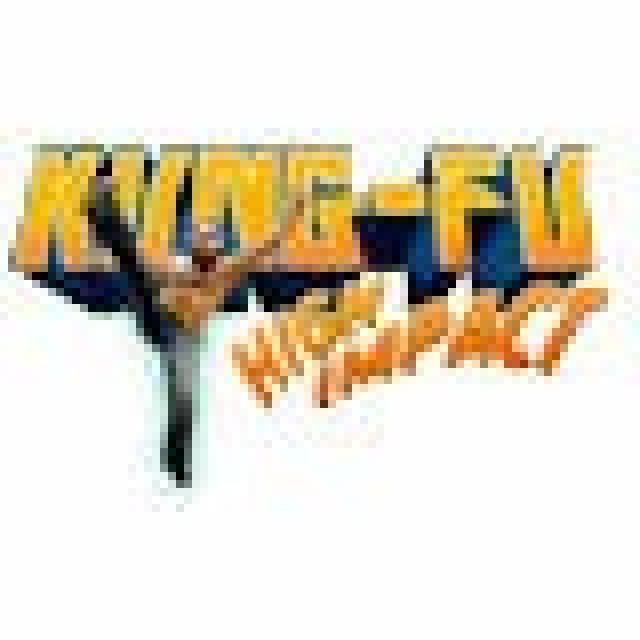 Kung-Fu High Impact: Im November für Kinect erhältlichNews - Spiele-News  |  DLH.NET The Gaming People