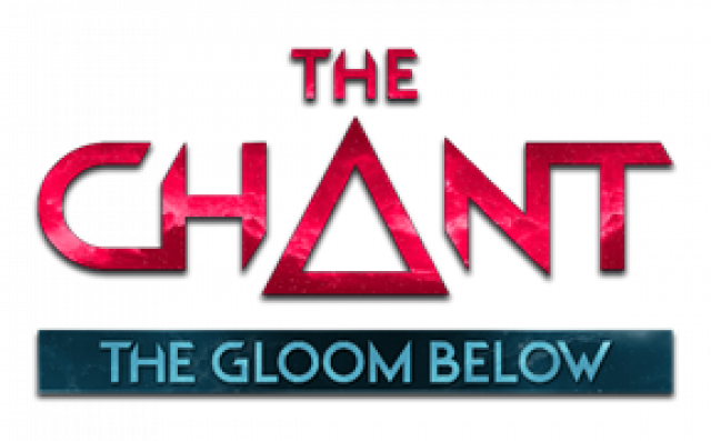 Kostenloser DLC für alle Besitzer von The Chant erscheint am 12. OktoberNews  |  DLH.NET The Gaming People