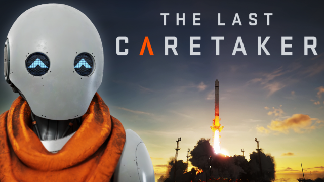 Channel37 Kicks Off Its ‘Summer of Caretaking’News  |  DLH.NET The Gaming People