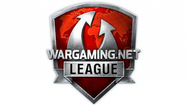 Start der ersten Wargaming.net League Saison in 2014 steht bevorNews - Spiele-News  |  DLH.NET The Gaming People