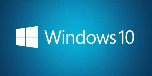 Windows 10 EventNews - Branchen-News  |  DLH.NET The Gaming People