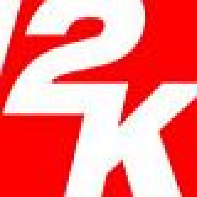 2K gibt Line Up für gamescom 2011 bekanntNews - Spiele-News  |  DLH.NET The Gaming People