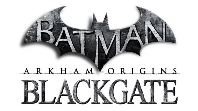 Batman: Arkham Origins Blackgate - Zwei Case File Videos zeigen das SpielNews - Spiele-News  |  DLH.NET The Gaming People