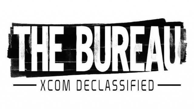 2K kündigt herunterladbare Inhalte für The Bureau: XCOM Declassified anNews - Spiele-News  |  DLH.NET The Gaming People