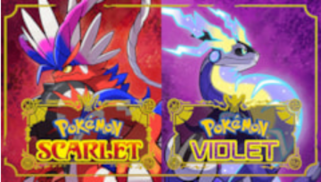 The Pokémon Company International kündigt Launch von kostenlosem Update anNews  |  DLH.NET The Gaming People