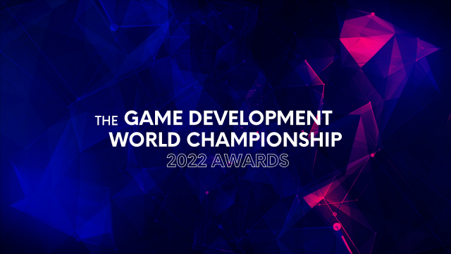 The winners of the world’s largest game development competition revealedNews  |  DLH.NET The Gaming People