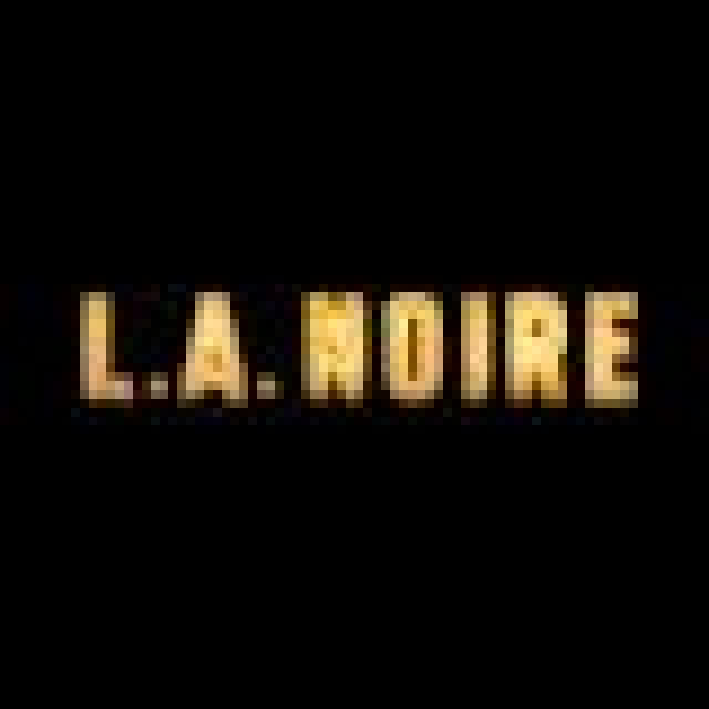 L.A. Noire: The Complete Edition jetzt für PC erhältlichNews - Spiele-News  |  DLH.NET The Gaming People