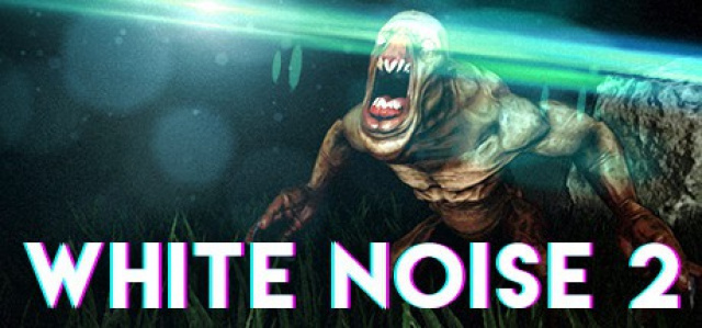 White Noise 2 Now Available on SteamVideo Game News Online, Gaming News