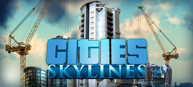 Игра Cities: Skylines Celebrates отмечает вторую годовщину бесплатным DLCНовости Видеоигр Онлайн, Игровые новости 