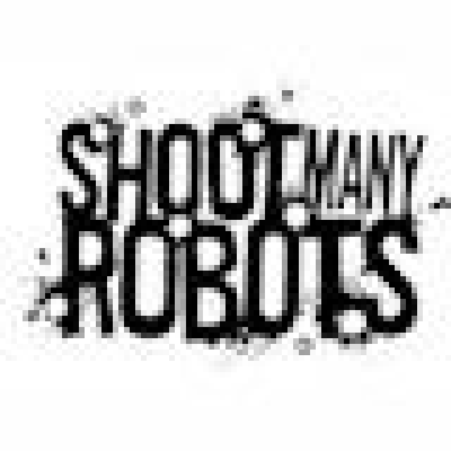 Shoot Many Robots - Neuer TrailerNews - Spiele-News  |  DLH.NET The Gaming People