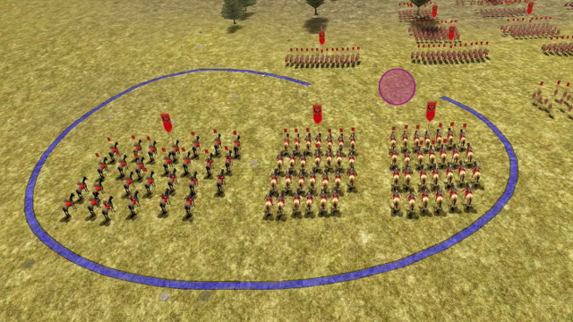 Rome: Total War iPad VideoVideo Game News Online, Gaming News