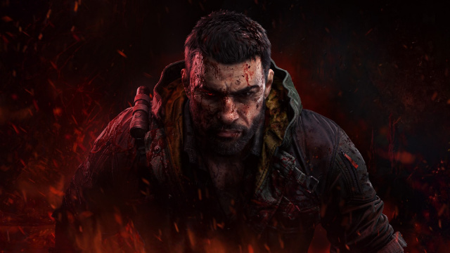 Dying Light: The Beast jetzt verfügbarNews  |  DLH.NET The Gaming People