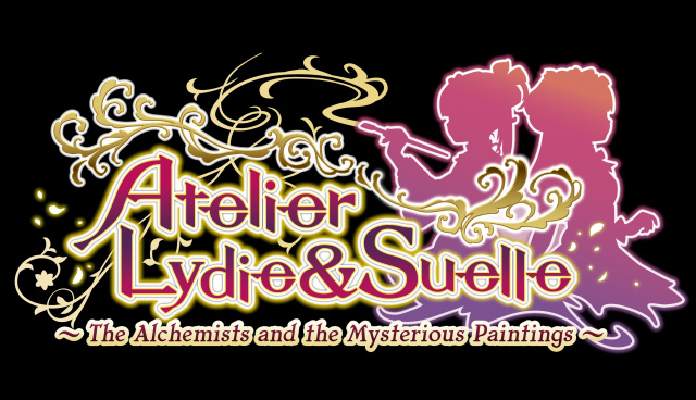 ATELIER LYDIE & SUELLENews - Spiele-News  |  DLH.NET The Gaming People