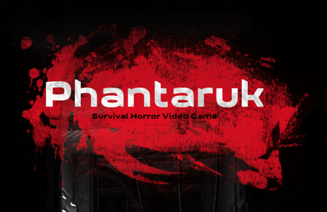 Phantaruk – Official Trailer RevealedVideo Game News Online, Gaming News