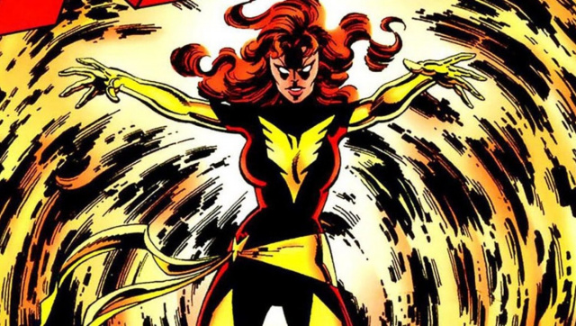 New Trailer For X-Men: Dark Phoenix Asks The Question; Is This Actually Going To Be Good?News  |  DLH.NET The Gaming People