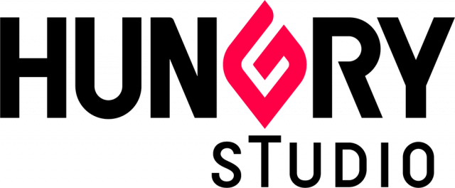 HUNGRY STUDIO WINS GOLD STEVIE® AWARD FOR BLOCK BLASTNews  |  DLH.NET The Gaming People
