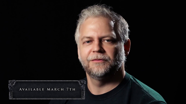 Crusader Kings II: Monks and Mystics Expansion Releasing March 7thVideo Game News Online, Gaming News