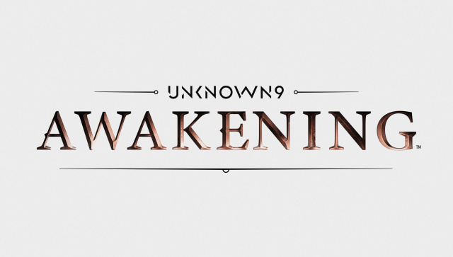 Reflector Entertainment enthüllt UNKNOWN 9: AWAKENINGNews  |  DLH.NET The Gaming People