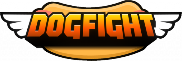 Blast ‘em ALL! - Dogfight: A Sausage Bomber StoryNews  |  DLH.NET The Gaming People