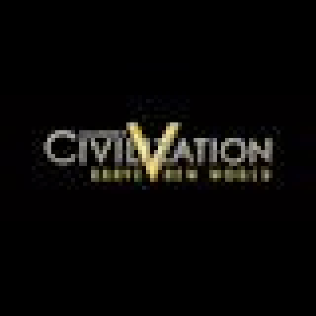 Videofeature zu Sid Meier´s Civilization V: Brave New WorldNews - Spiele-News  |  DLH.NET The Gaming People