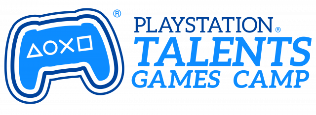 PLAYSTATION®TALENTS ANNOUNCES FOUR NEW VIDEO GAMES FOR 2022News  |  DLH.NET The Gaming People