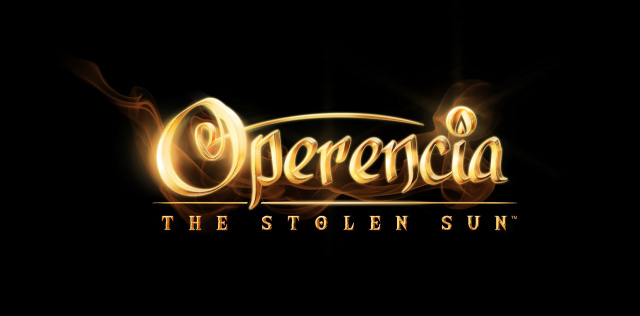 Игра Operencia: The Stolen Sun выйдет 29-го мартаНовости Видеоигр Онлайн, Игровые новости 