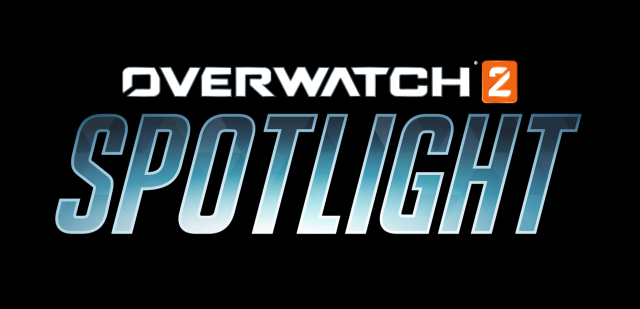 Overwatch 2 Spotlight: Eine neue Ära der Innovation und BegeisterungNews  |  DLH.NET The Gaming People