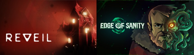 Fear Fest 2023: Reveil and Edge of Sanity With Never Seen Before FootageNews  |  DLH.NET The Gaming People