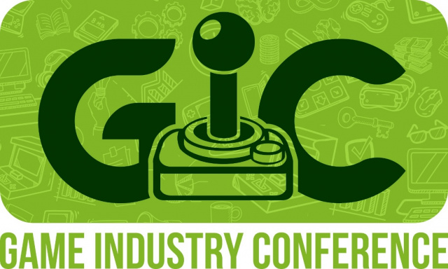 Games Industry Conference (GIC) 2022 findet als Hybrid-Event stattNews  |  DLH.NET The Gaming People