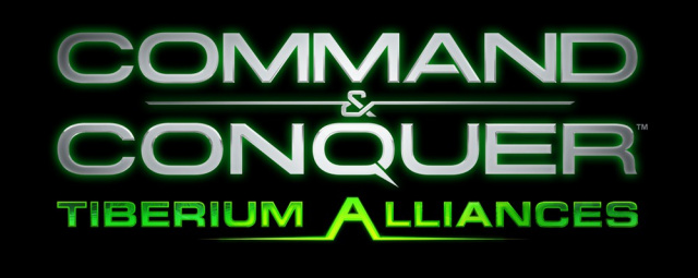 ​Envision Entertainment Takes Over Operations for Command & Conquer: Tiberium AlliancesVideo Game News Online, Gaming News