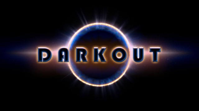 Sci-Fi Pc Adventure Darkout Delivers Major Patch Update 1.2.3.Video Game News Online, Gaming News