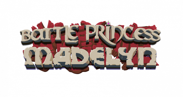 Battle Princess MadelynVideo Game News Online, Gaming News