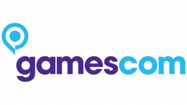 gamescom congress stellt sich neu aufNews - Branchen-News  |  DLH.NET The Gaming People