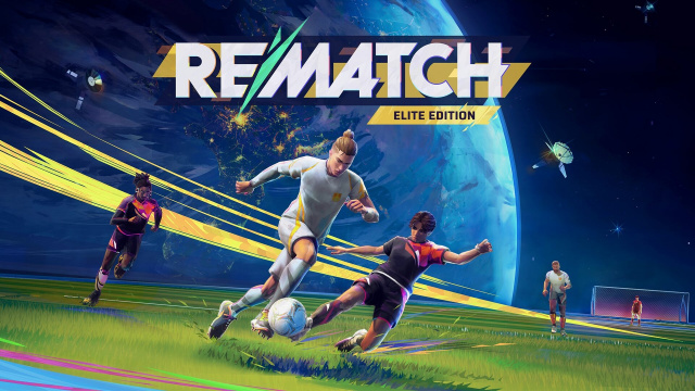 Eine Million Spielende stürmten das SpielfeldNews  |  DLH.NET The Gaming People