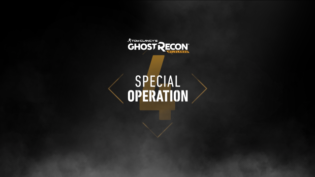 TOM CLANCY'S GHOST RECON® WILDLANDSNews - Spiele-News  |  DLH.NET The Gaming People