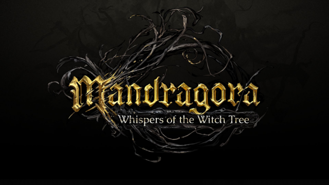 Die Geheimnisse von Mandragora: Whispers of the Witch TreeNews  |  DLH.NET The Gaming People