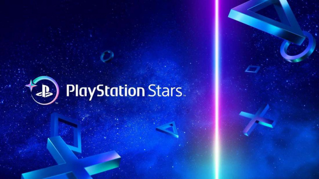 Treueprogramm PlayStation Stars startet in EuropaNews  |  DLH.NET The Gaming People