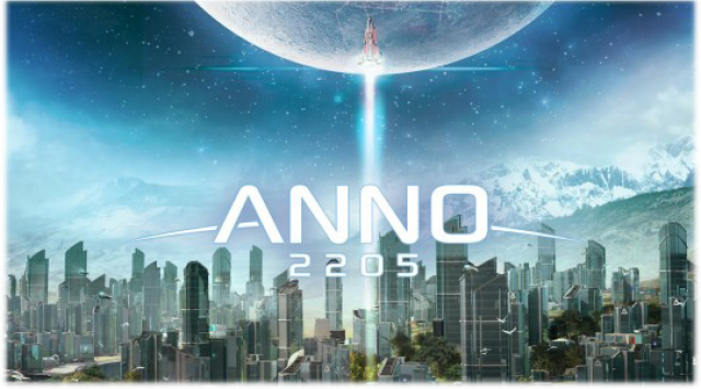Anno 2205 Veteran's Pack Free DLC Now AvailableVideo Game News Online, Gaming News