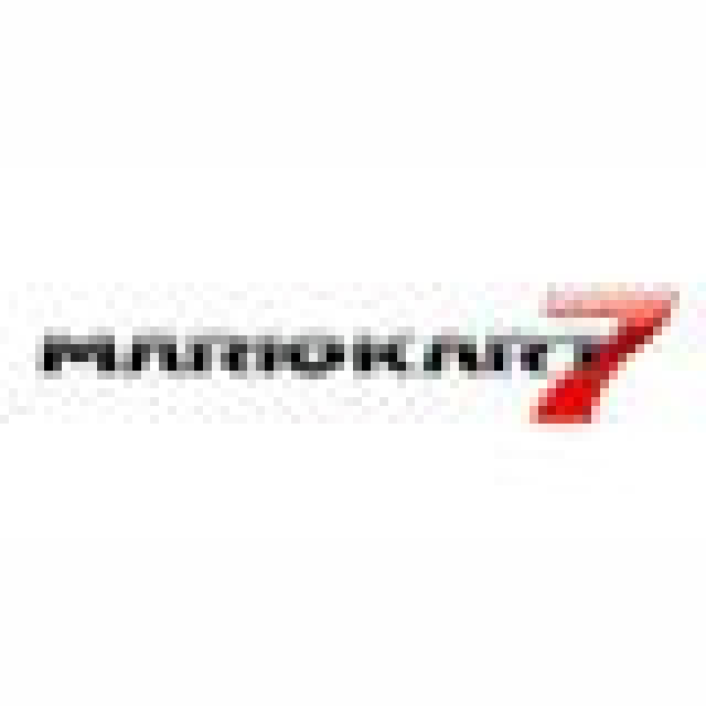 Neue Details zu Mario Kart 7 für 3DSNews - Spiele-News  |  DLH.NET The Gaming People