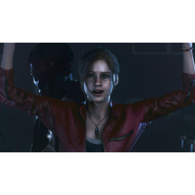 Resident Evil 2News - Spiele-News  |  DLH.NET The Gaming People