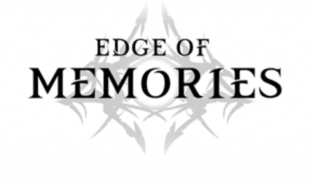 Edge of Memories zeigt sich in neuem Story-TrailerNews  |  DLH.NET The Gaming People