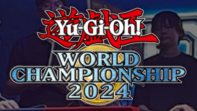 Die Yu-Gi-Oh! German National Championship findet am 15. und 16. Juni stattNews  |  DLH.NET The Gaming People