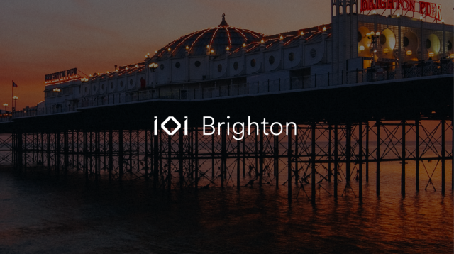 IO Interactive announces the opening of a new studio in Brighton, UKNews  |  DLH.NET The Gaming People