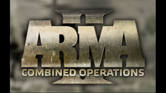 Arma 2: Combined Operations – Anleitung zum Multiplayer-Umstieg auf SteamNews - Spiele-News  |  DLH.NET The Gaming People