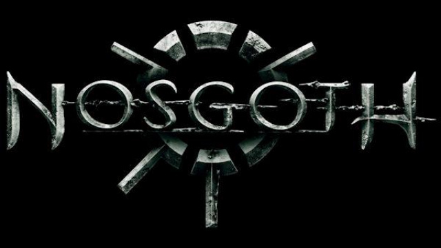 Nosgoth - New Summoner Class Now AvailableVideo Game News Online, Gaming News