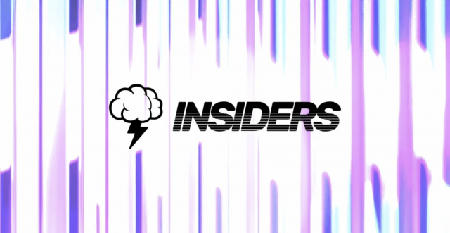 Thunderful Launches Creator Program, Thunderful InsidersNews  |  DLH.NET The Gaming People